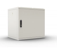 ЦМО ШРН-М-15.650.1