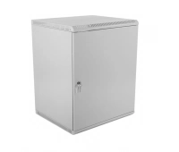 ЦМО ШРН-Э-18.350.1