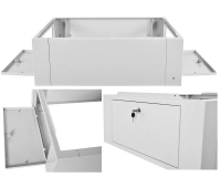 ЦМО ОС-ШТВ-1-300.600