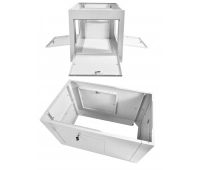 ЦМО ОС-ШТВ-2-300.600