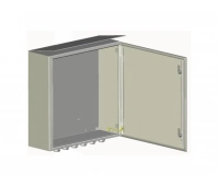 Тахион ШПУ-1