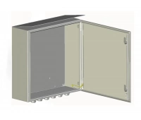 Тахион ШПУ-1-01