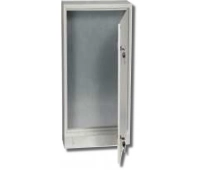 IEK ЩМП-16.6.4-0 36 УХЛ3 IP31, 1600х600х400 (YKM40-1664-31)