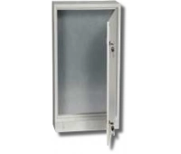 IEK ЩМП-16.8.4-0 36 УХЛ3 IP31, 1600х800х400 (YKM40-1684-31)