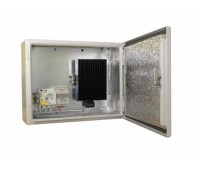 Спектрон НПО Спектрон-ТШ-300