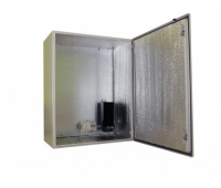 Спектрон НПО Спектрон-ТШ-600