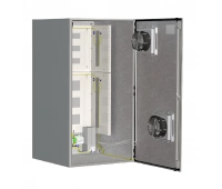 Тахион ТШ-10В