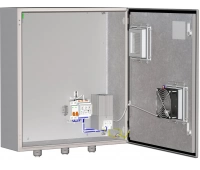 Тахион ТШ-11В