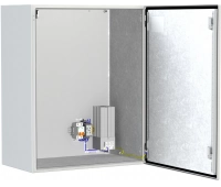 Тахион ТШ-12