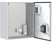 Тахион ТШ-12В