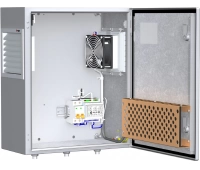 Тахион ТШ-13В