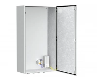 Тахион ТШ-15