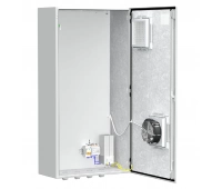 Тахион ТШ-15-В2