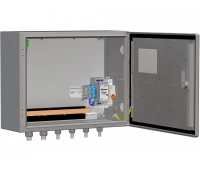 Тахион ТШ-16