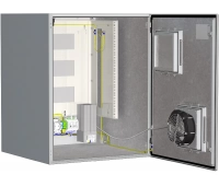 Тахион ТШ-9В