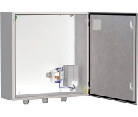 Тахион ТШН-1