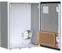 Тахион ТШН-3