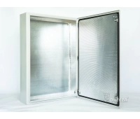 Охранная Техника ТШУ-1000.2