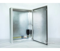 Охранная Техника ТШУ-1000.2.Н