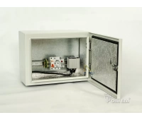 Охранная Техника ТШУ-400.1.Н