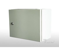 Охранная Техника ТШУ-500.1.Н