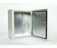 Охранная Техника ТШУ-500.2