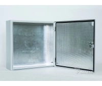 Охранная Техника ТШУ-600.1