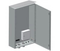 Тахион ШПУ-2Т-01