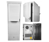 ЦМО ШТВ-1-24.7.6-К3АА-ТК