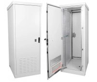 ЦМО ШТВ-1-24.7.9-43АА