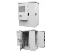 ЦМО ШТВ-2-18.10.6-К3А3-ТК