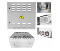 ЦМО ШТВ-Н-9.6.3-4ААА-Т1