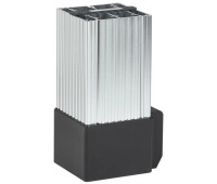 IEK Обогреватель на DIN-рейку 250Вт IP20 (YCE-HGL-250-20)