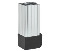 IEK Обогреватель на DIN-рейку 400Вт IP20 (YCE-HGL-400-20)