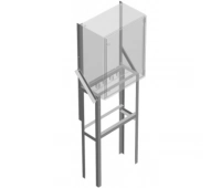 Тахион ОНШ-1