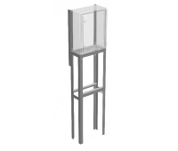 Тахион ОНШ-3