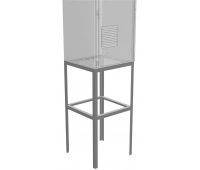 Тахион ОНШ-9