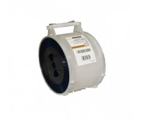 Hyperline CPS-GP3.5-C-70M