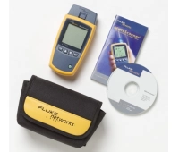 Кабельный тестер FLUKE Networks MS2-100