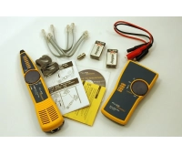 Комплект тонгенератор и щуп FLUKE Networks MT-8200-60-KIT