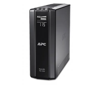 APC BR1200G-RS APC Back-UPS Pro 1200 ВА