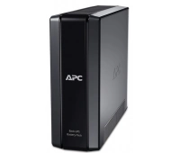 APC BR24BPG