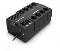 CyberPower BS850E NEW