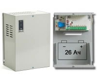 Бастион Rapan-100 исп.V.8