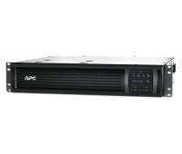 APC SMT750RMI2U APC Smart-UPS 750 ВА