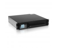 Источник бесперебойного питания SVC SVC RT-1KL A2 (LCD)