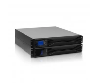 Источник бесперебойного питания SVC SVC RT-2KL A2 (LCD)