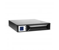 Источник бесперебойного питания SVC SVC RTL-1K (LCD)