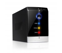 Источник бесперебойного питания SVC SVC V-1500-F