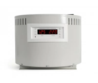 Стабилизатор напряжения Бастион SKAT STP-10000